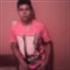 Juan P. 02p02