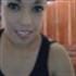 Yuniko Alvarado