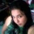 naaty