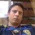 Sergio Ariel Castro