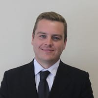 Ignacio Lopez Argudo