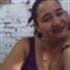 Maria Guadalupe Cardell Benavides