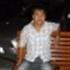 Rudy Arroyo Espinoza