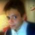 Kevin Caro Fernandez