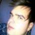 Jorge Linares