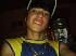 nahuel16