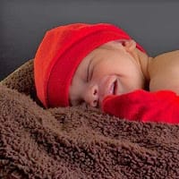 Nahuel Jose Rojas Sequera