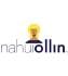 nahuiollin