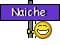 naichukah
