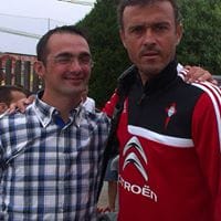 Jose Felix Perez Perez