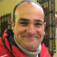 José Antonio Morián Marín