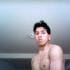 naiver
