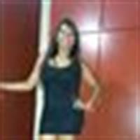 Genessis Aguilar