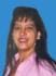 nalvis