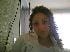 nancymoncayo