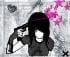 nandy_b4