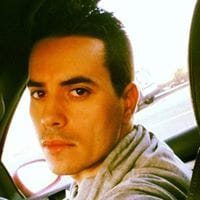 Luis Fernando Saiz Garcia