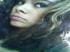 nany_duardiz