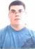 naranjo_85