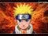 naruto12
