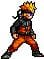 naruto19