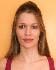 natallia8
