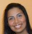 natijo03