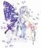 natita_85