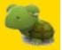 natroshi