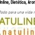 natulinea