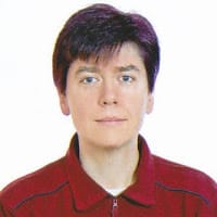 Amparo Granada