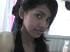 nawaju