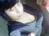 naxeli