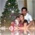 Nancy Jeannette Mansilla Navarro