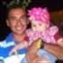 Jose Santiago Becerra Leon