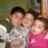 Familia Miranda Navea