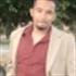 Ismael Arce Sarabia