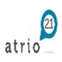 atrio21