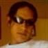 Martin Mireless Rosales