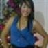 Dulimar Perez