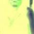 Karen Gallarday Berrocal