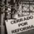 Romina Termina
