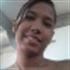 Morela Gascon