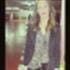 Martina Garcia Coll