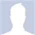 Jose Fernandez Ortiz