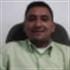 Francisco Jose Espinoza Brenes