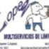 Antonio Lopez Lopez