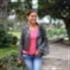Katherine Chavez