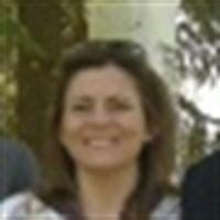 Maria Carmen Carrasco Torres