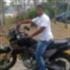 Ronald Meza
